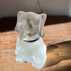 Zermat baby body @large 65 ml perfume